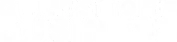 Gulfshore Business logo