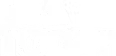 USA Today logo