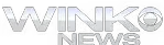 WINK News logo
