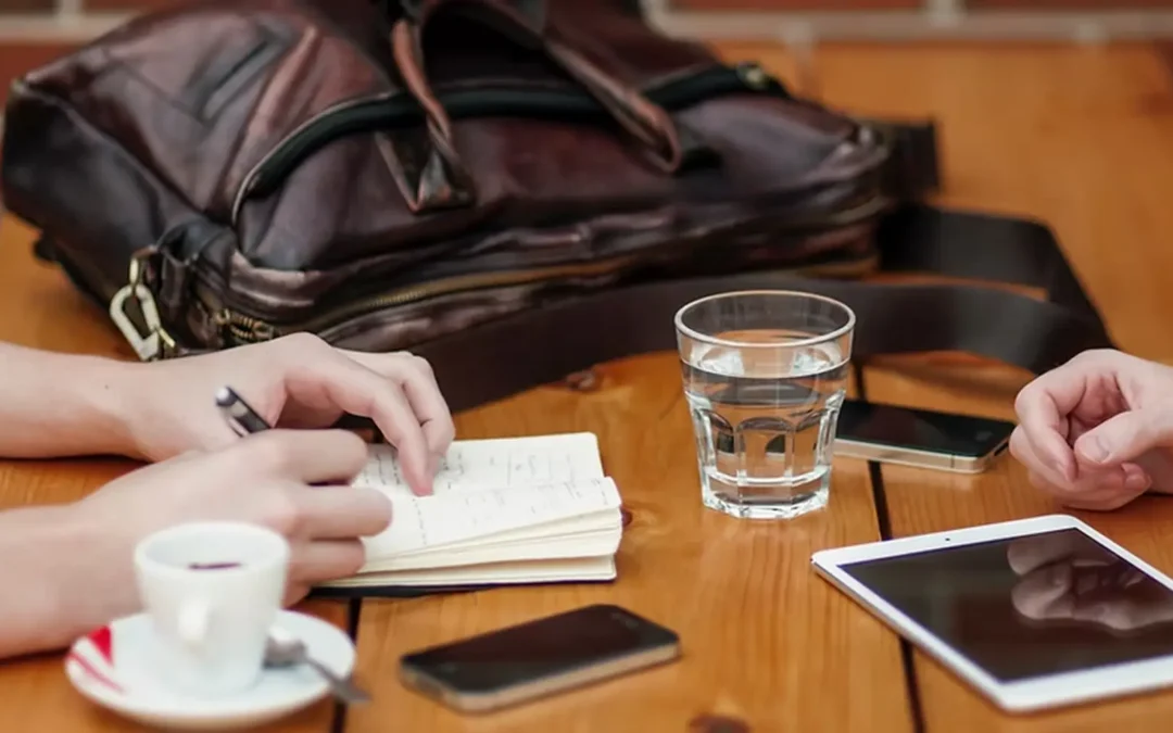 Harnessing the Power of Off-Site SEO for Business Growth