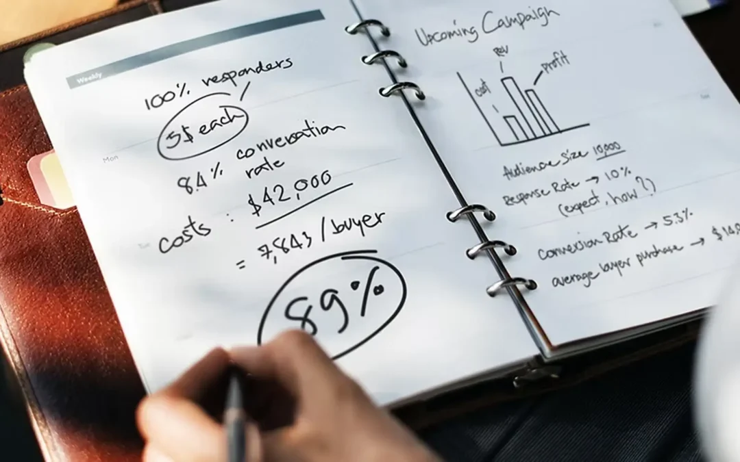 Introducing our new Reframed Digital Marketing eBook!