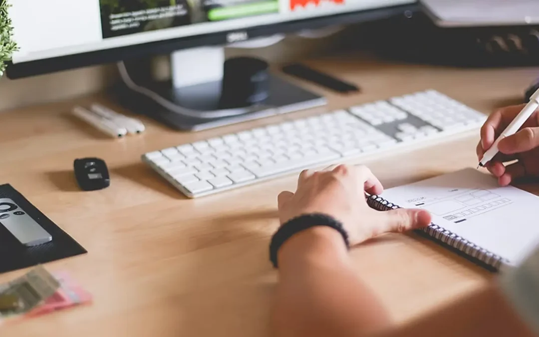 5 Signs Your Website Is Costing You Customers