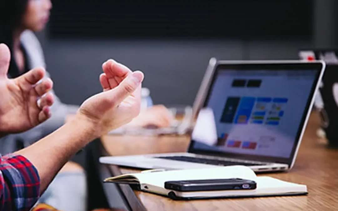 On-Site and Off-Site SEO: Twin Pillars of Business Success in the Digital Age